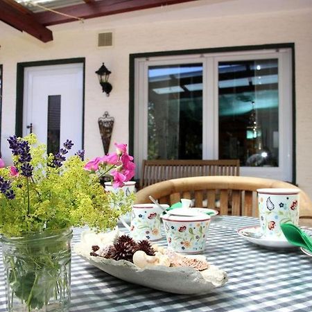 Ferienoase Balve Διαμέρισμα Εξωτερικό φωτογραφία